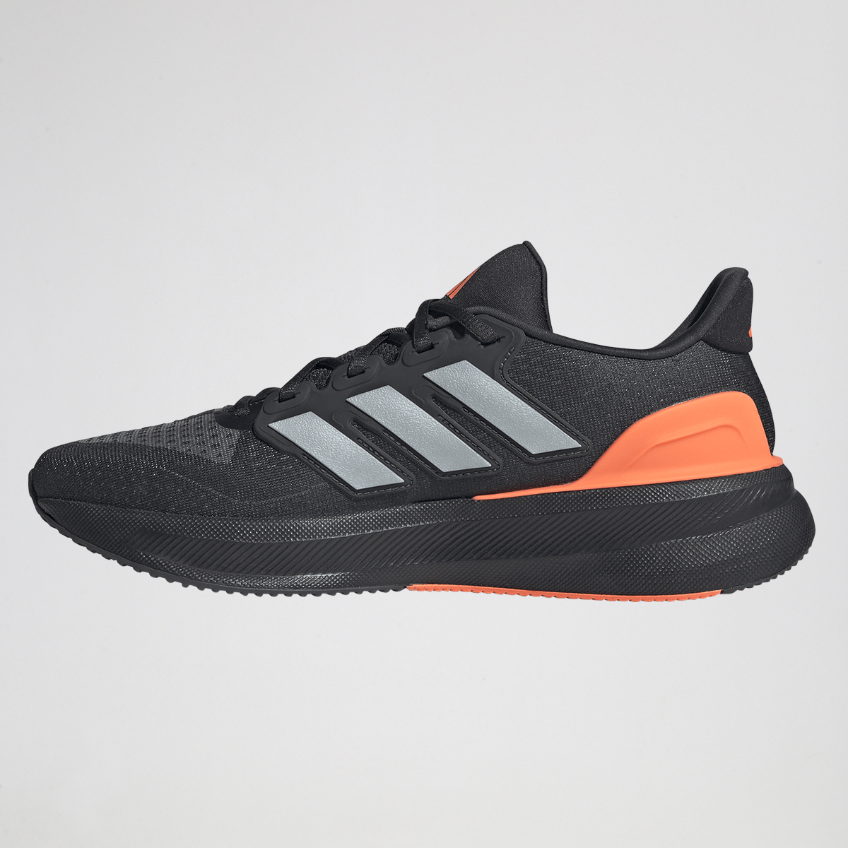 Zapatillas adidas Ultrarun 5 Running Hombre,  image number null