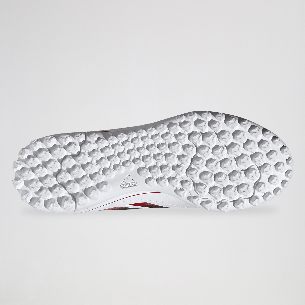 Botines F&uacute;tbol adidas Goletto Ix TF Infantil,  image number null