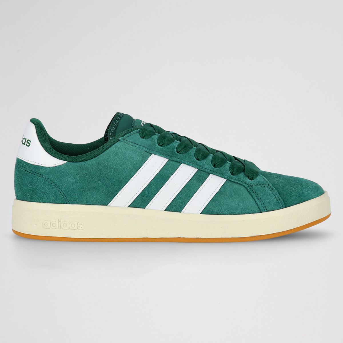 Zapatillas adidas Grand Court Base 00s Hombre,  image number null