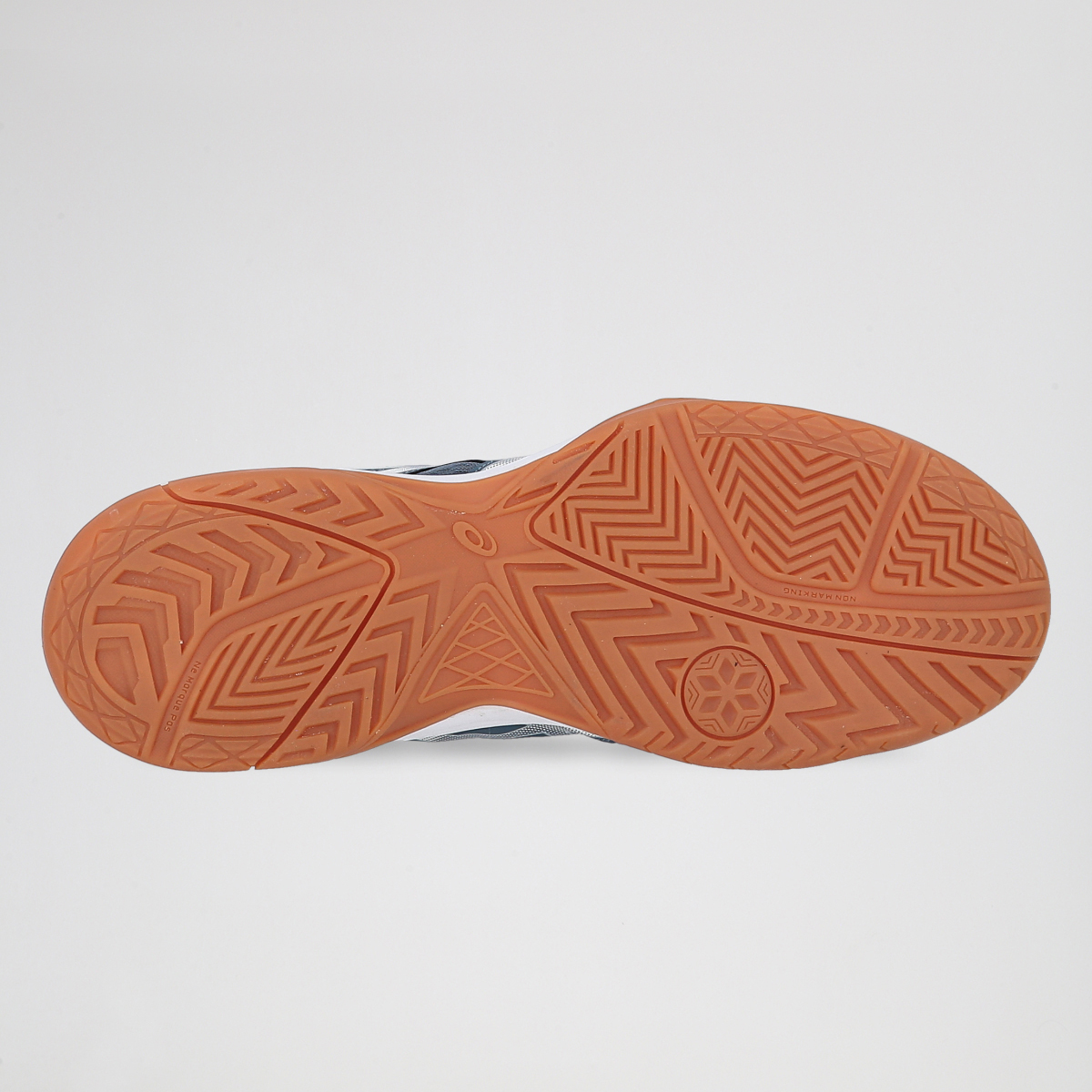Zapatillas Asics Gel-Rebound 2 Hombre,  image number null