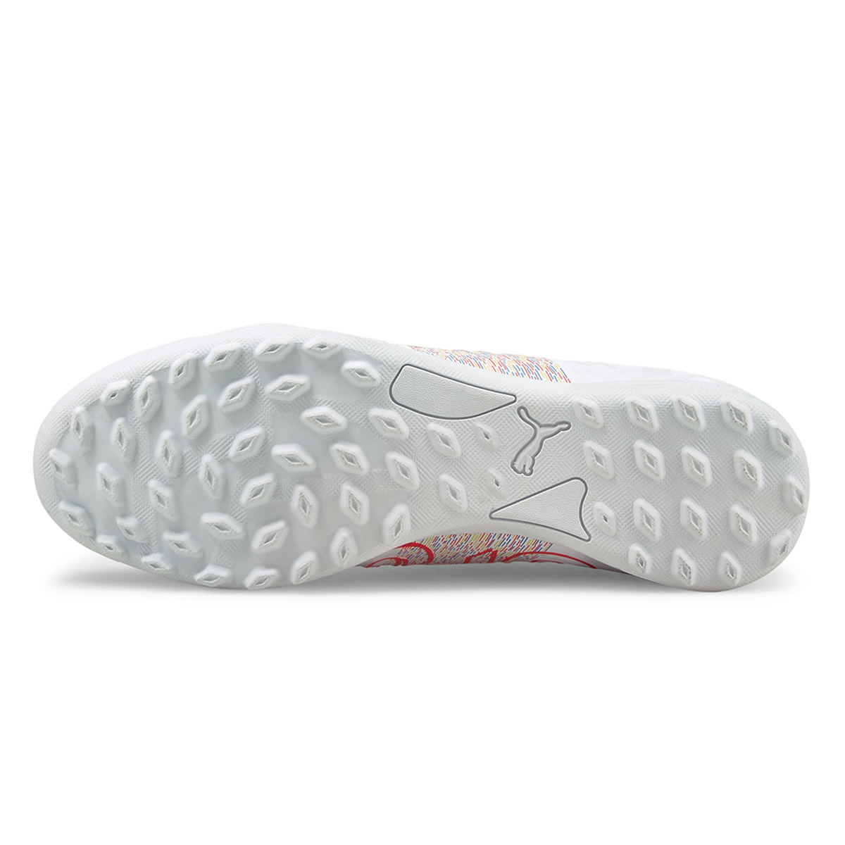 Botines Puma Future Z 4.1 Tt,  image number null
