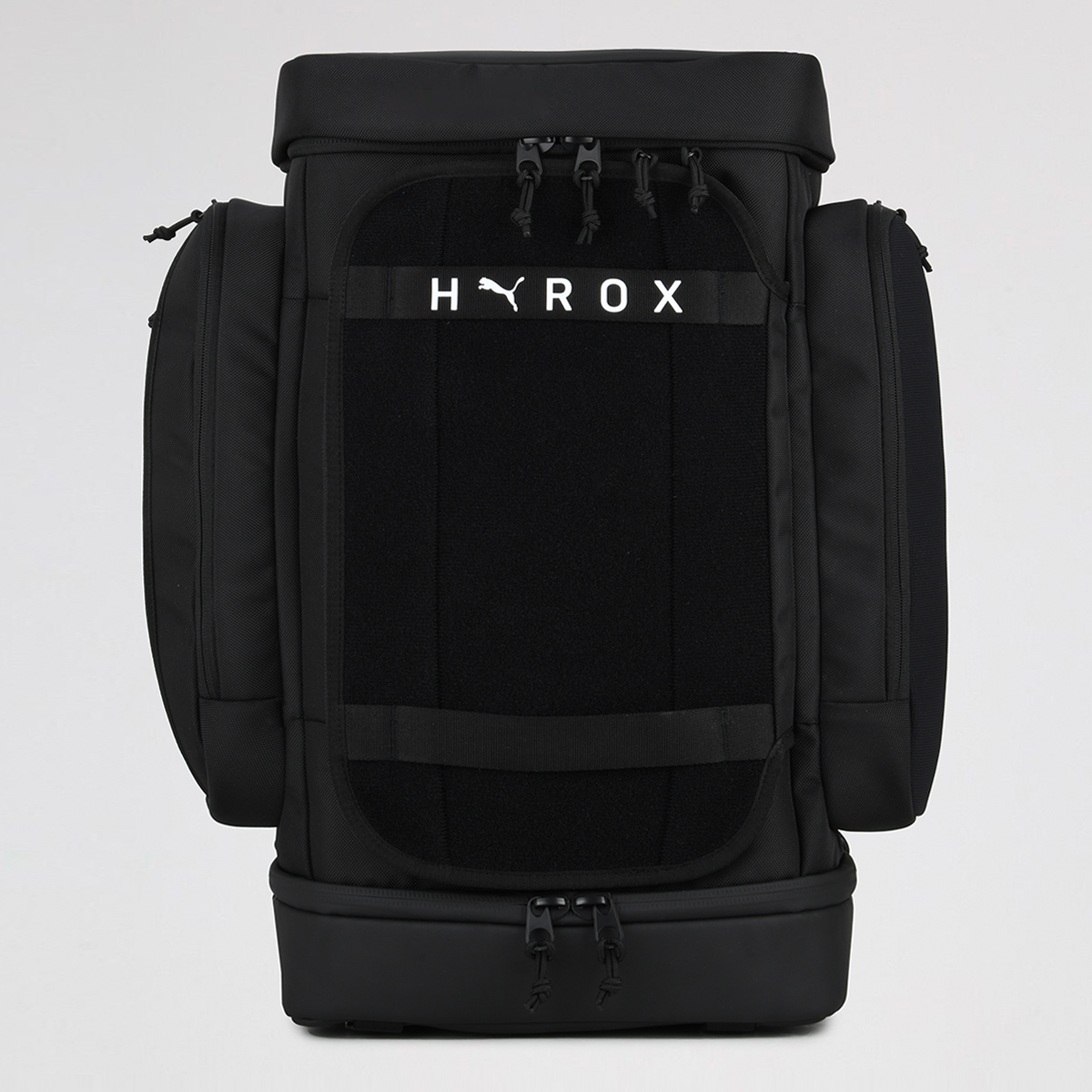 Mochila Entrenamiento Puma X Hyrox,  image number null