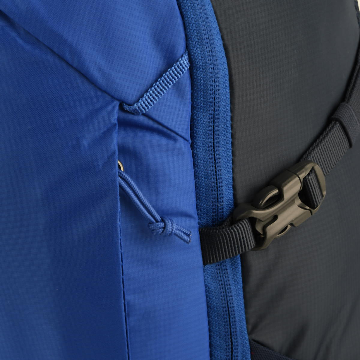 Mochila Salomon Trailblazer 20,  image number null