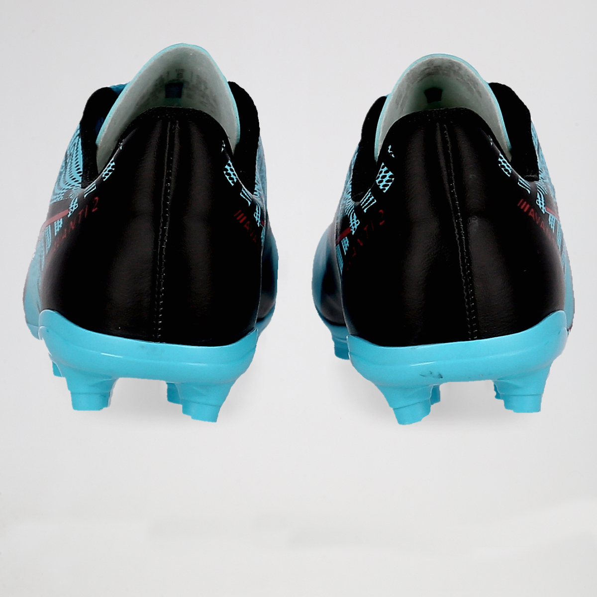 Botines F&uacute;tbol Diadora Avanti 2 FG,  image number null