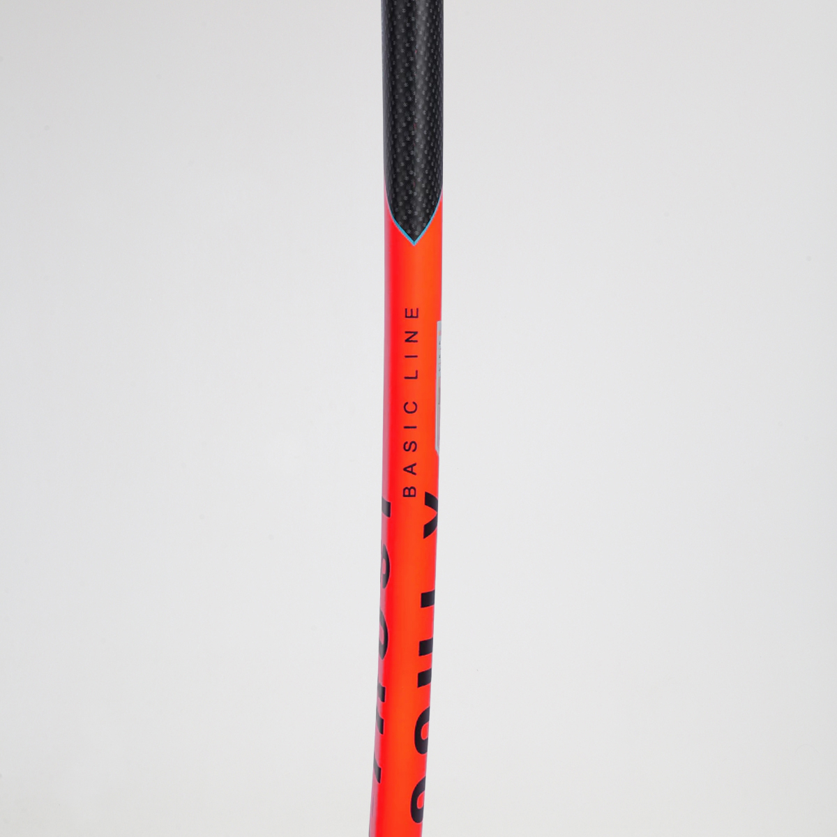 Palo De Hockey X-trust Impulse Pro Bow soft touch,  image number null
