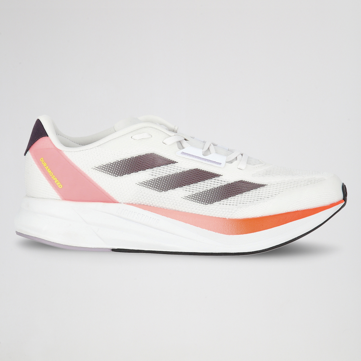 Zapatillas Running adidas Duramo Speed para Hombre,  image number null