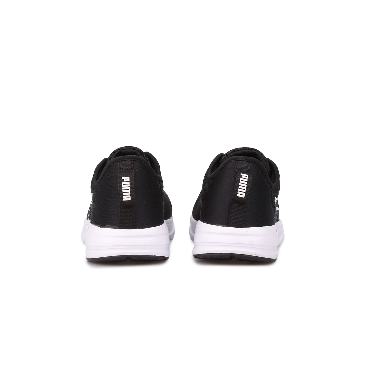 Zapatillas Puma Accent,  image number null