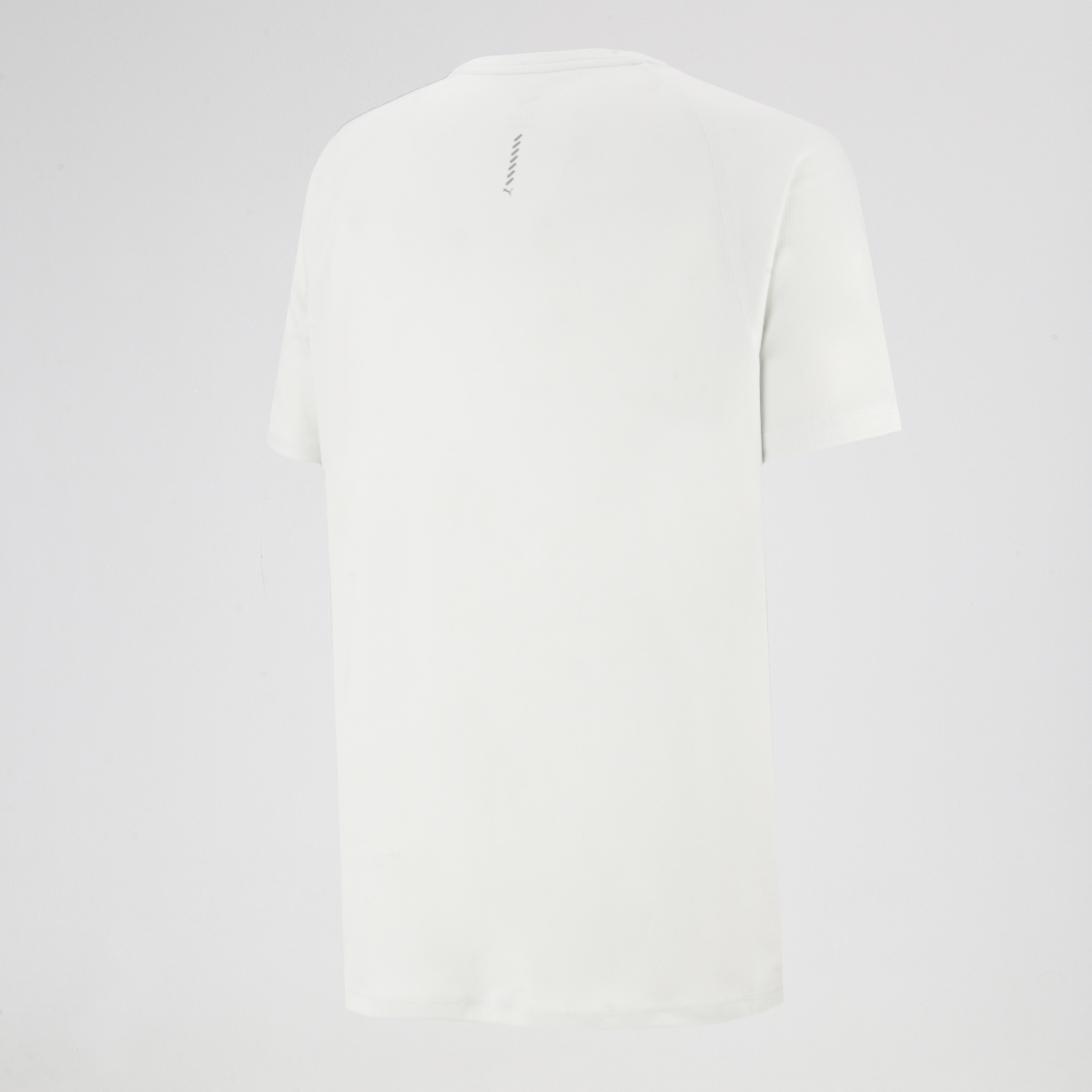 Remera mangas corta Puma Run Velocity Hombre,  image number null