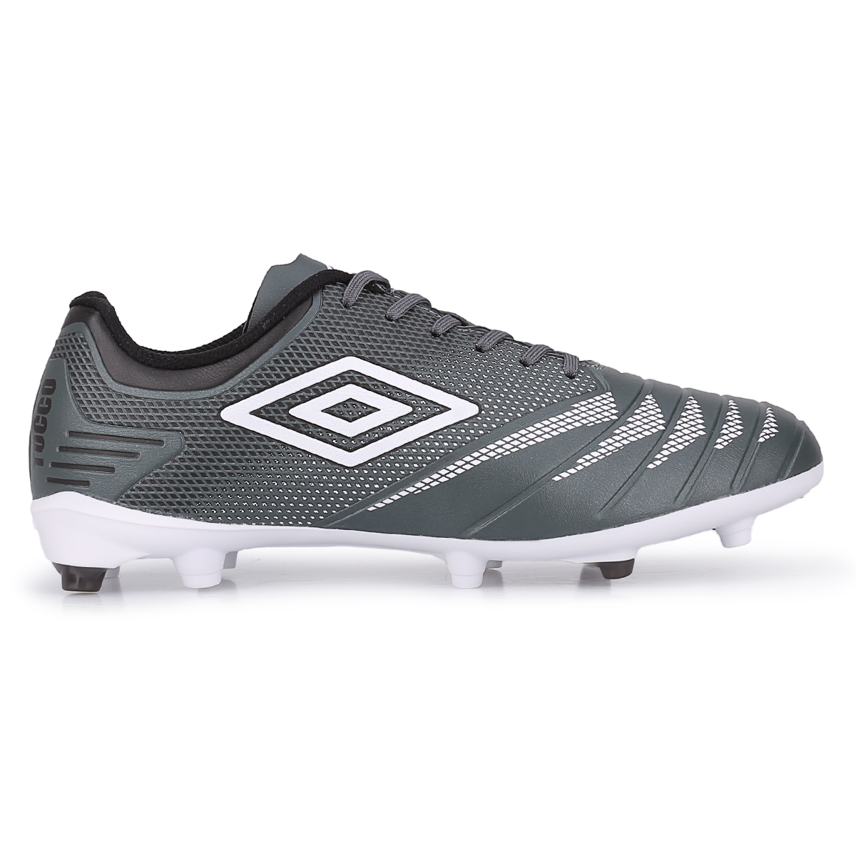 Botines Umbro Campo Tocco Club Dexter