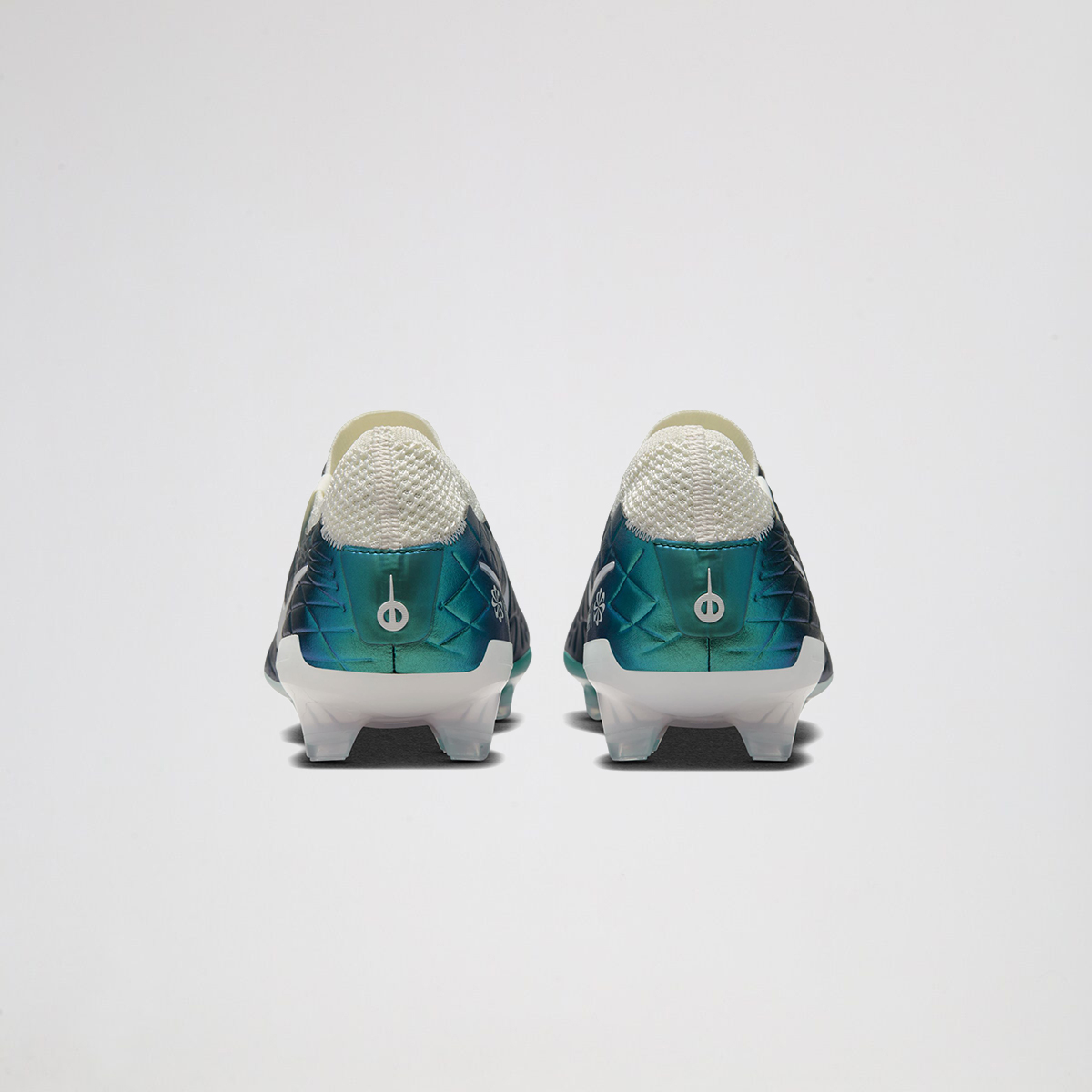 Botines Fútbol Nike Tiempo Legend 10 Elite FG Hombre,  image number null