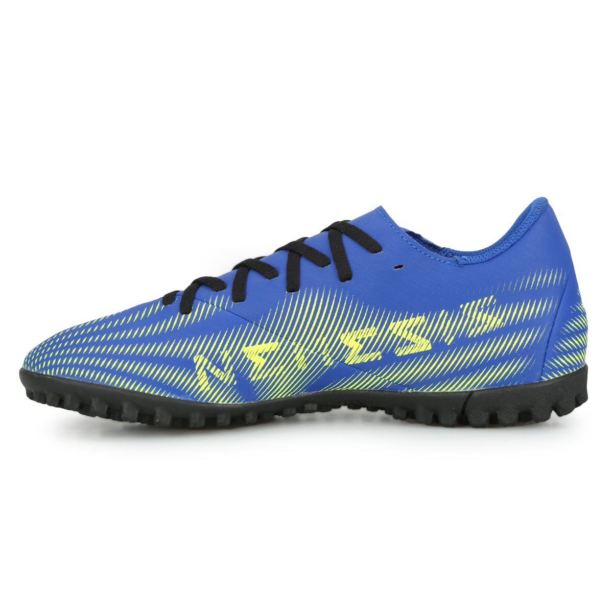 Botines adidas Nemeziz.4 TF,  image number null