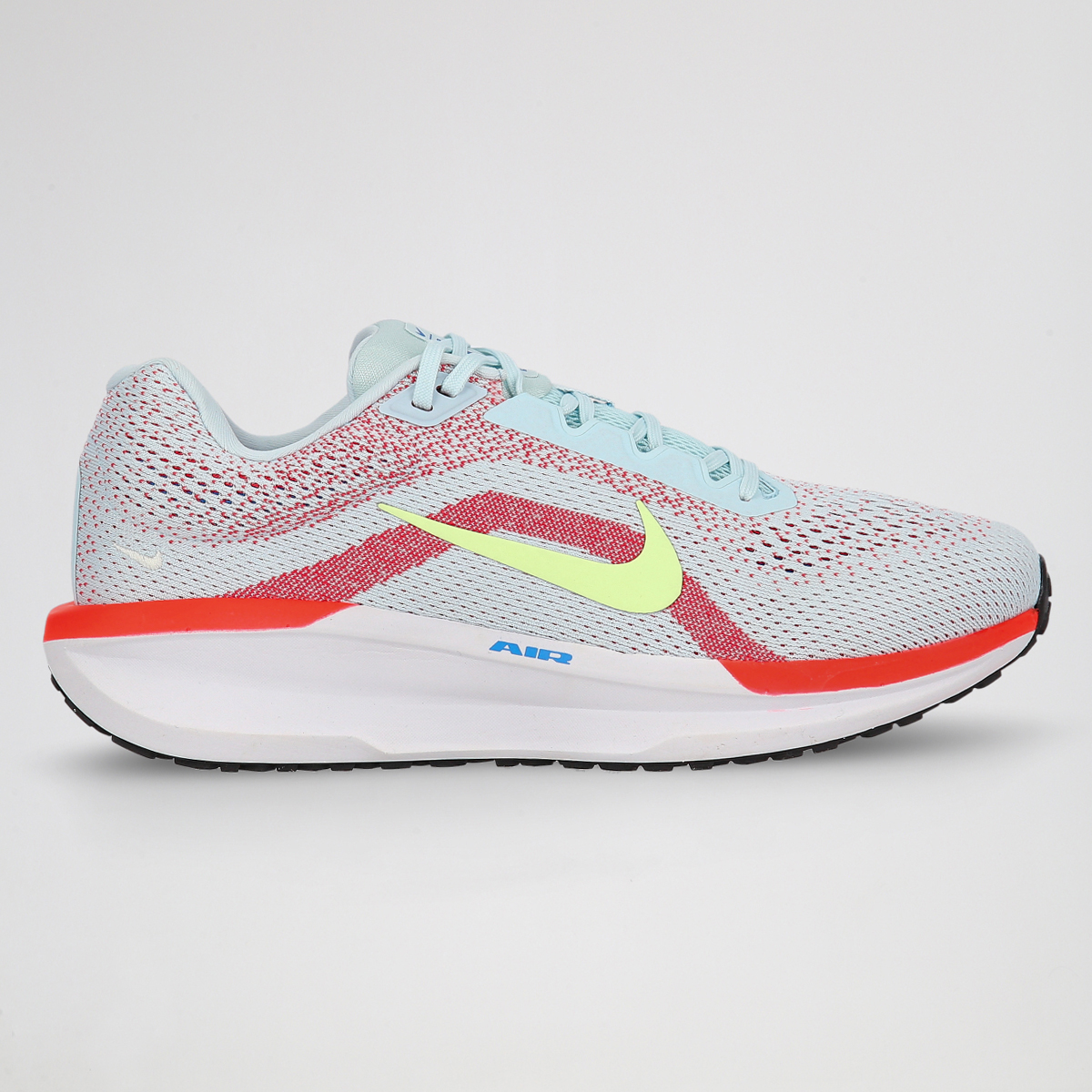 Zapatillas Running Nike Air Winflo 11 Mujer,  image number null