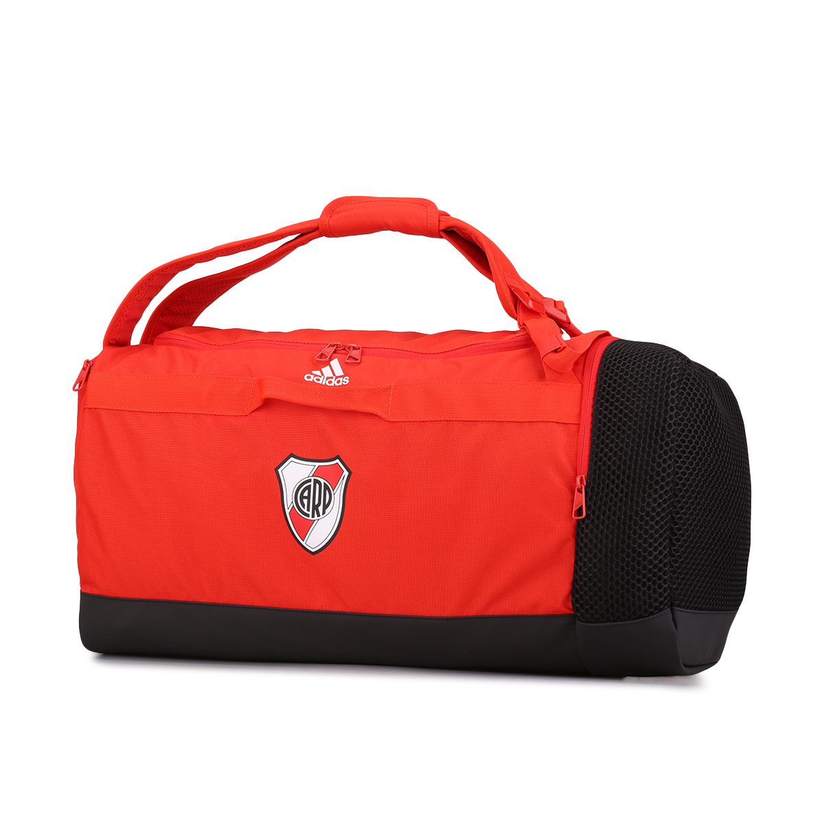 Mochila adidas River Plate Duffel
