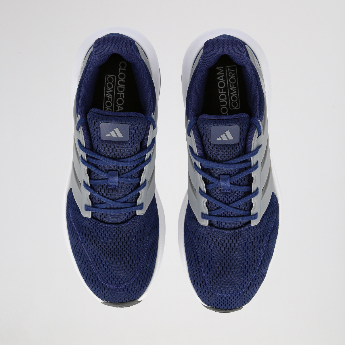 Zapatillas adidas Ultrashow 2.0 Hombre,  image number null