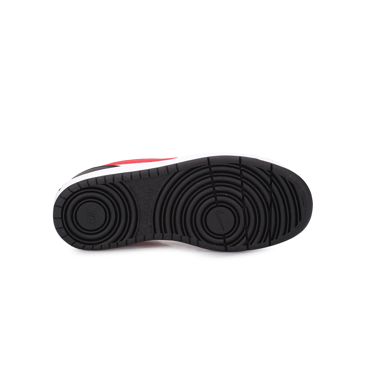 Zapatillas Nike Court Borough Low 2,  image number null