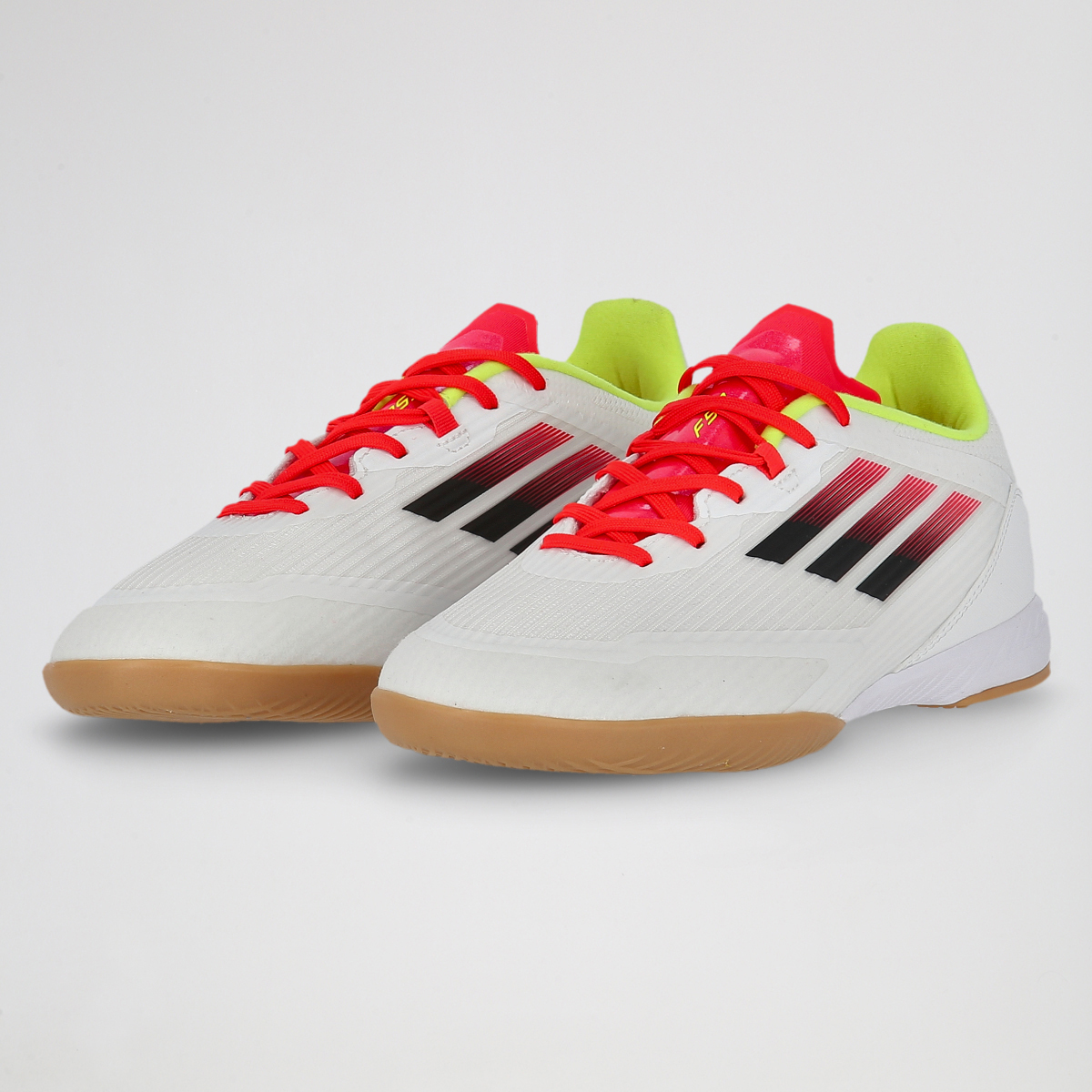 Botines Fútbol adidas F50 League IN,  image number null