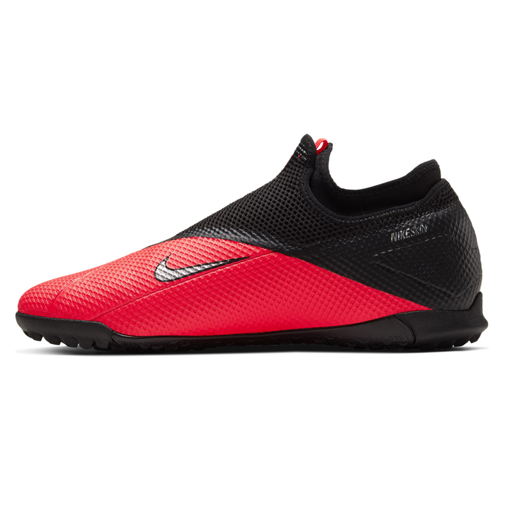 Botines nike on sale skin