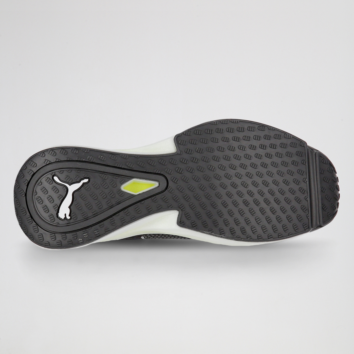 Zapatillas Entrenamiento Puma Pwr Nitro SQD 2 Mujer,  image number null