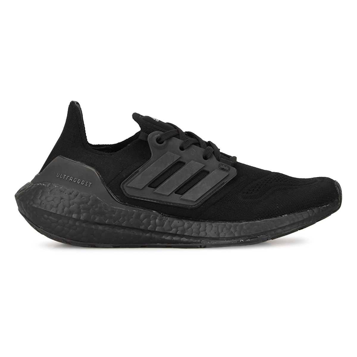 Zapatillas adidas Ultraboost 22,  image number null