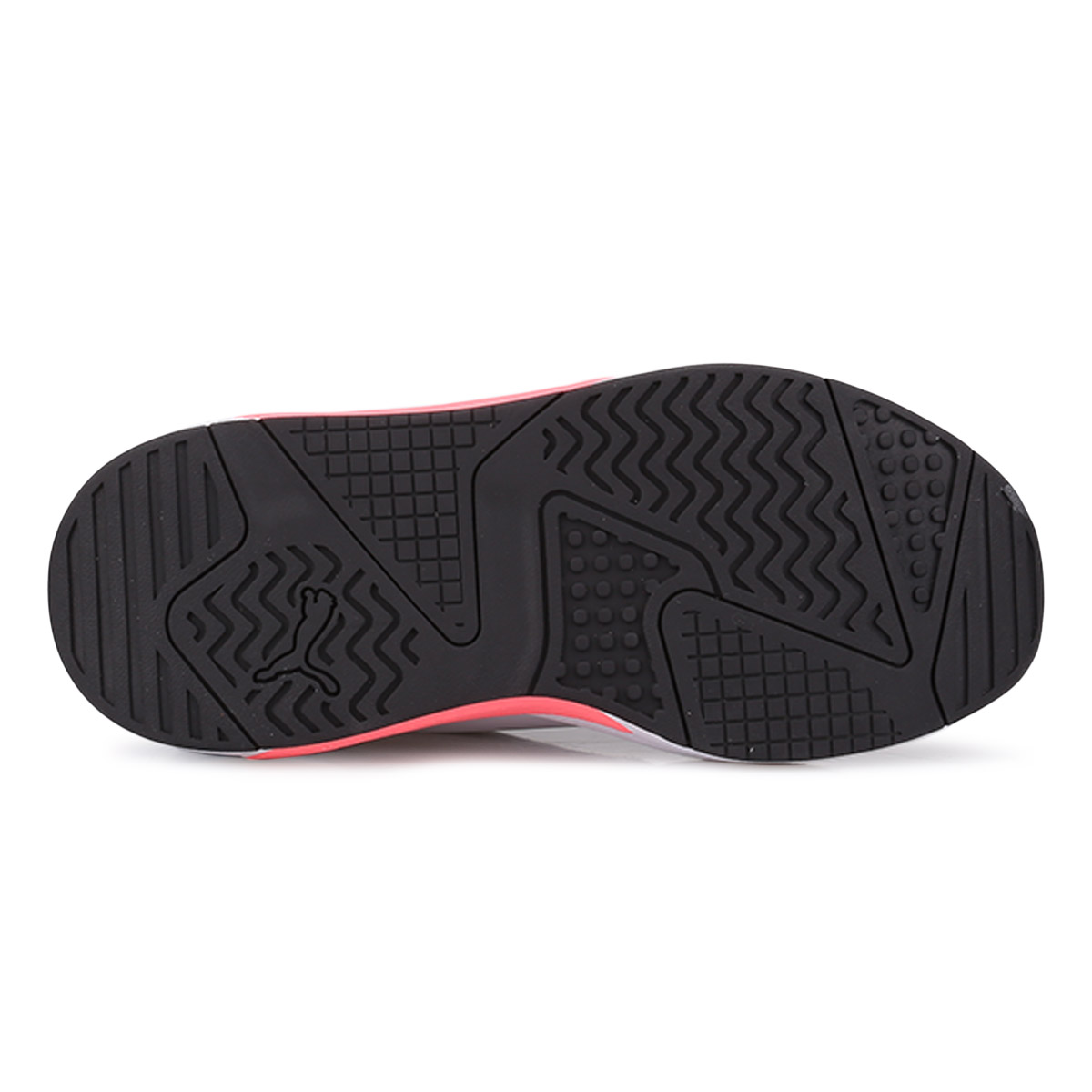 Zapatillas Puma X-Ray 2 Square,  image number null