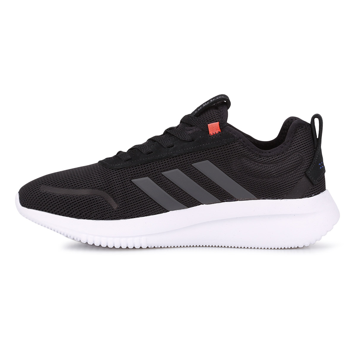 Zapatillas adidas Lite Racer Rebold,  image number null