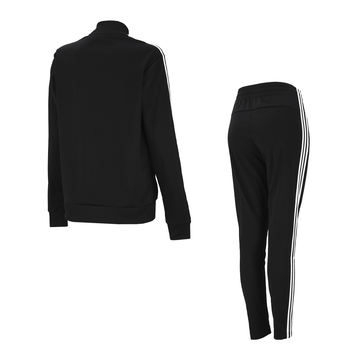 Conjunto adidas 3s Tr Ts Mujer Dexter