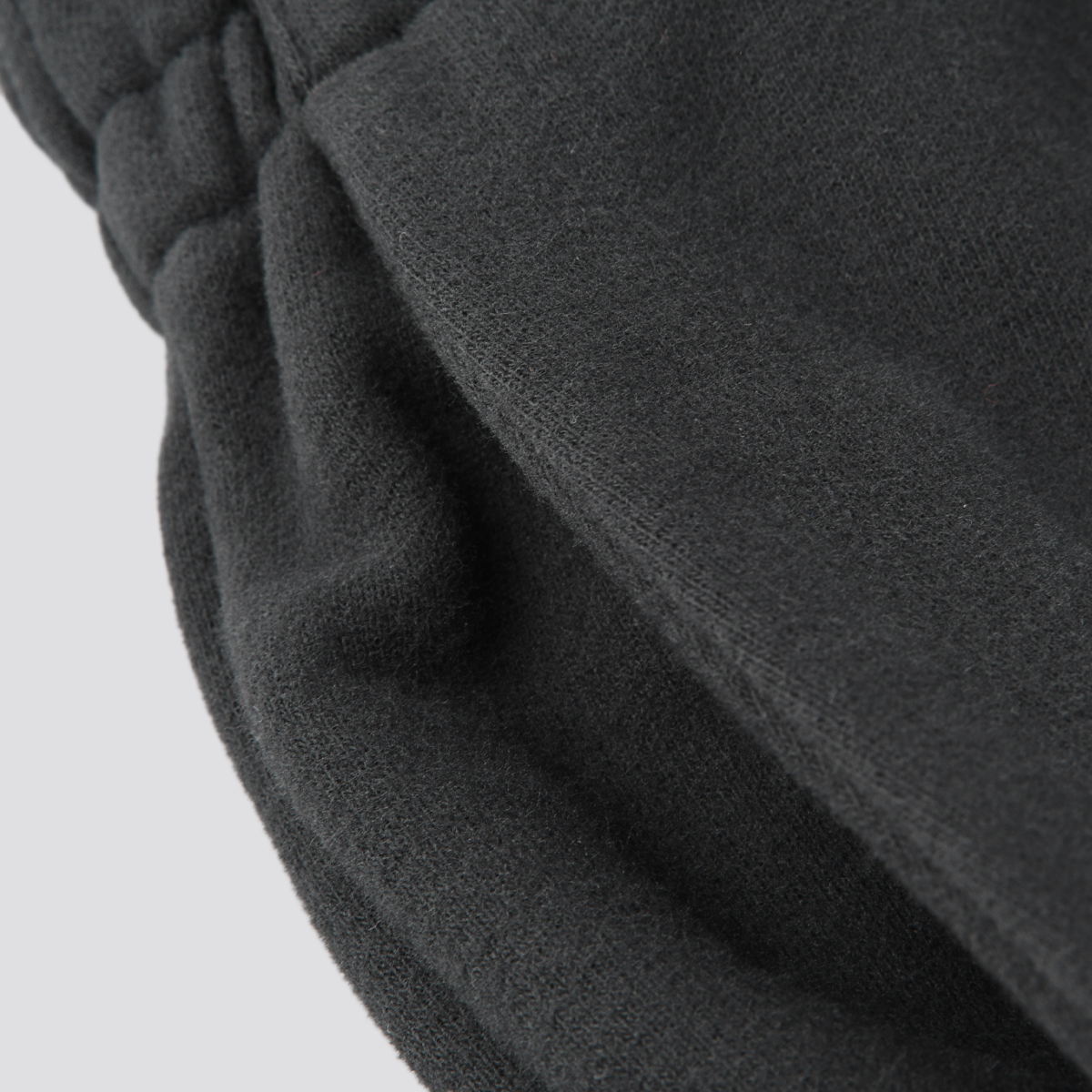 Short Topper Rtc 1975 Mujer,  image number null