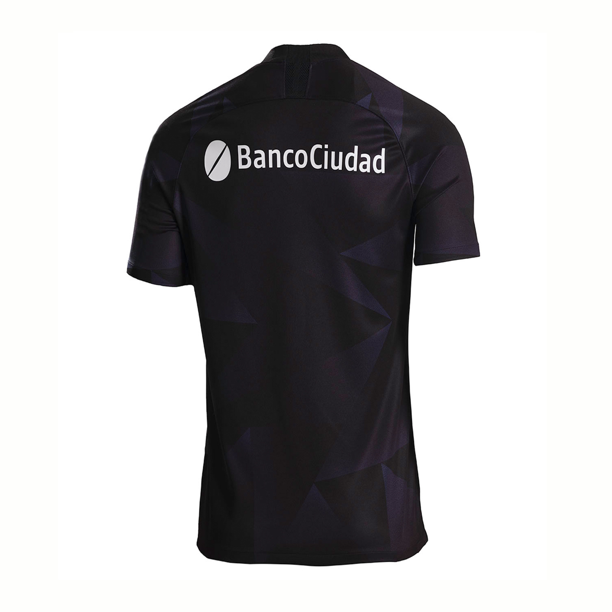 Camiseta Nike San Lorenzo Stadium 2020 Junior,  image number null