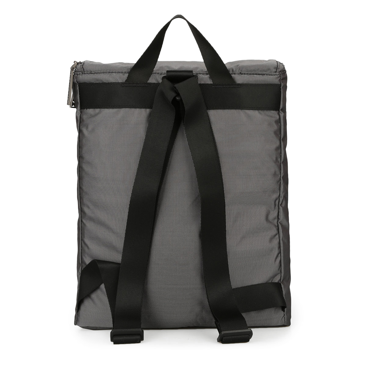 Mochila Under Armour Midi,  image number null