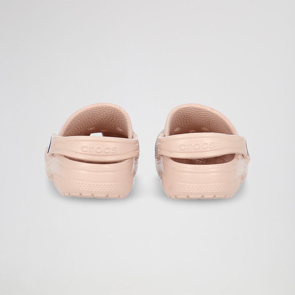 Zuecos Crocs Classic Clog Infantil,  image number null