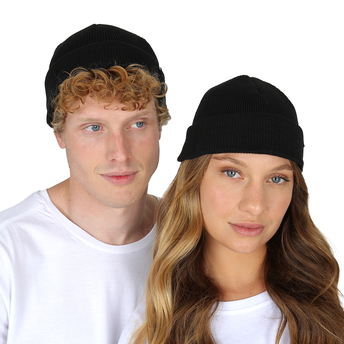 Gorro adidas Sw Fisherman Be,  image number null