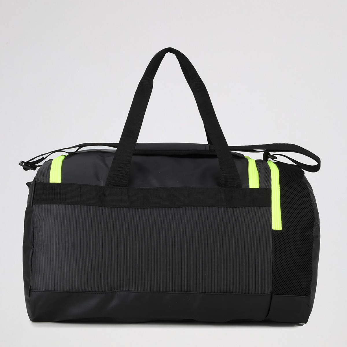 Bolso Arena Spiky con correa ajustable,  image number null