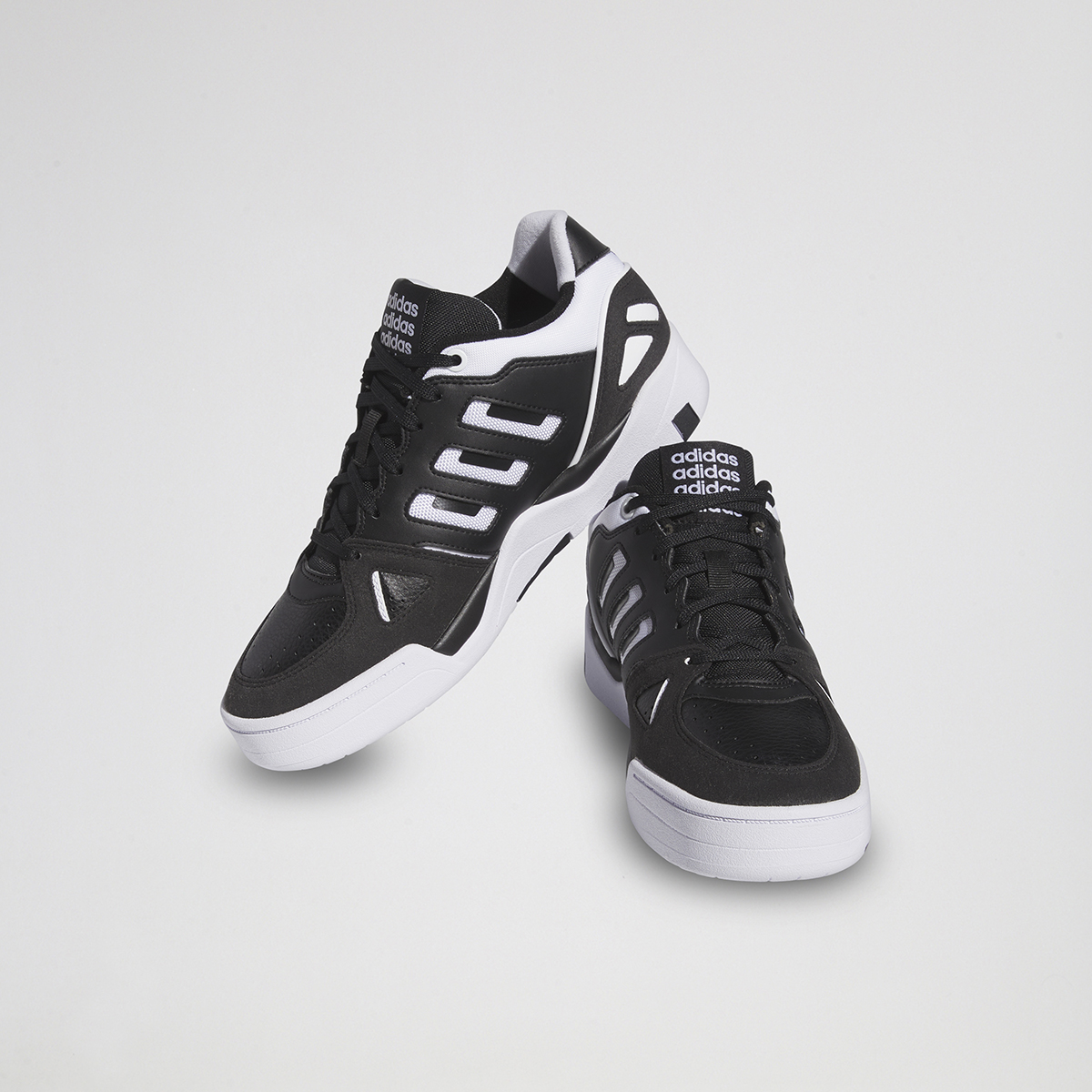 Zapatillas adidas Midcity Low Hombre,  image number null