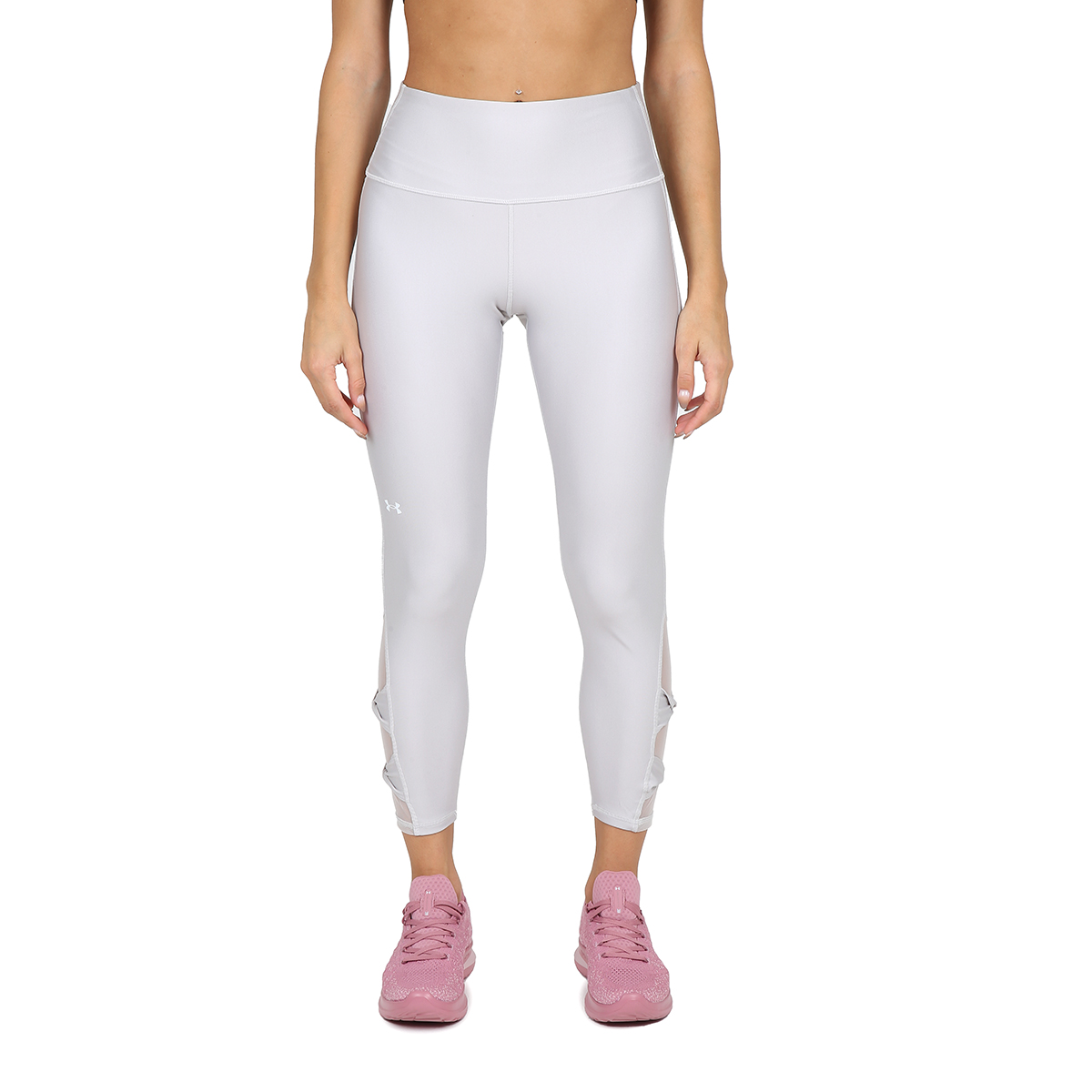 Pantalón Under Armour Twist,  image number null