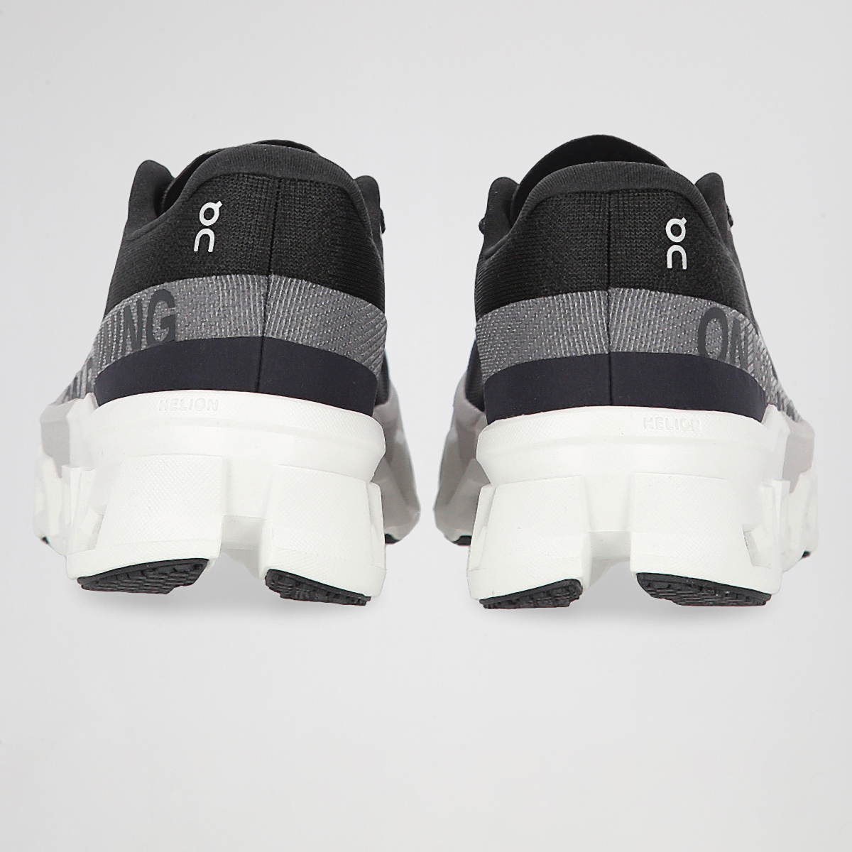 Zapatillas On Running Cloudmonster 2 Mujer,  image number null