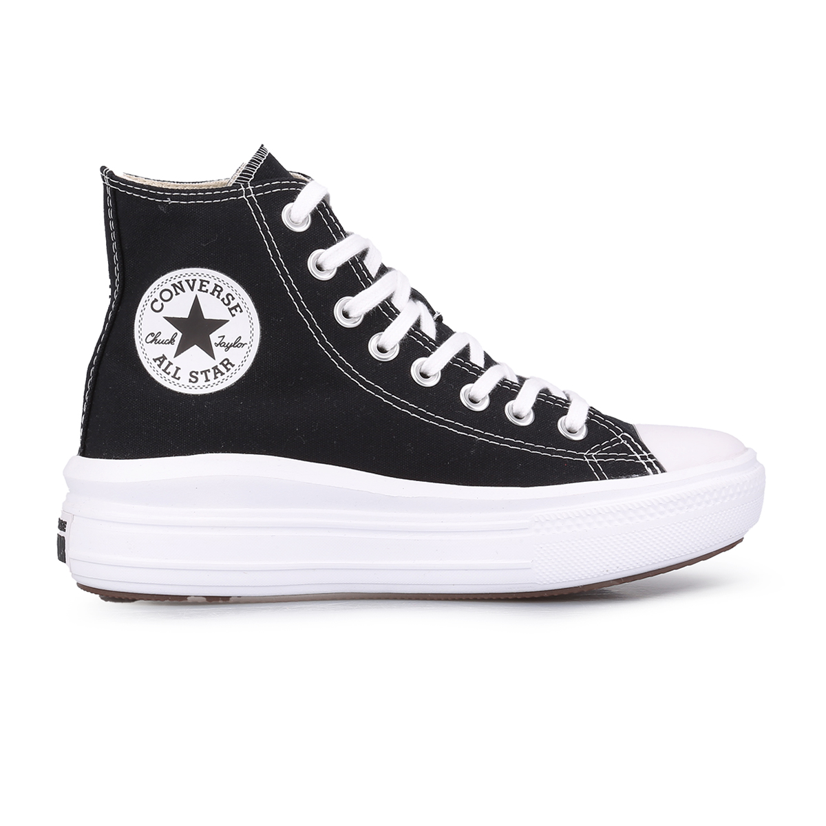 Converse all star 2017 mujer outlet