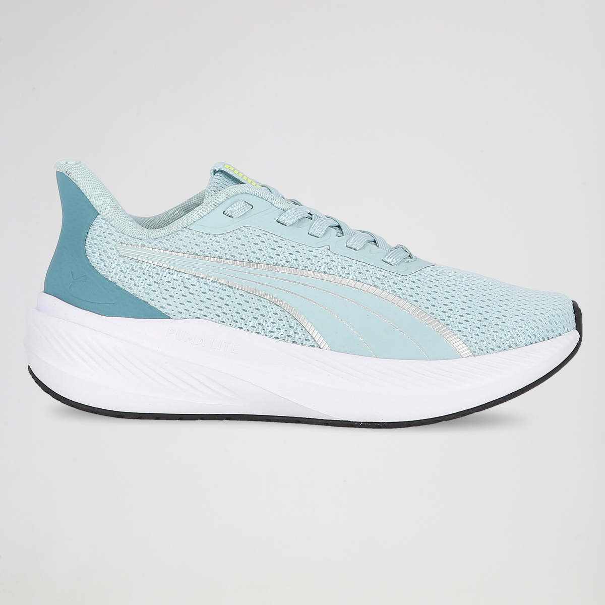 Zapatillas Running Puma Dasher Lite Mujer,  image number null