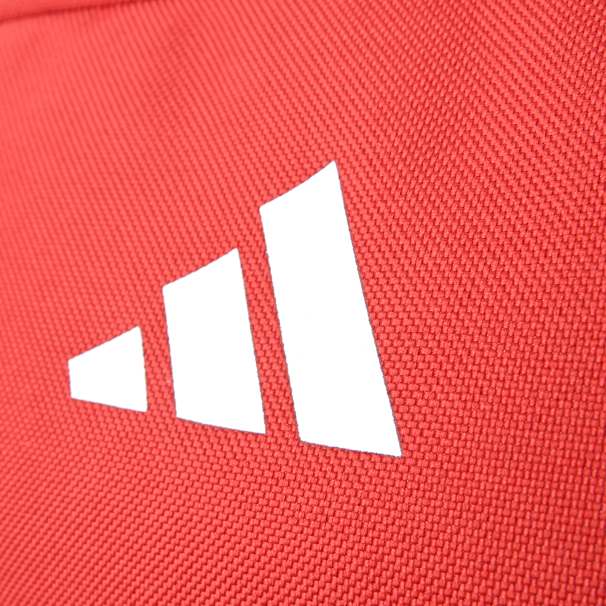 Botinero adidas Tiro F&uacute;tbol,  image number null
