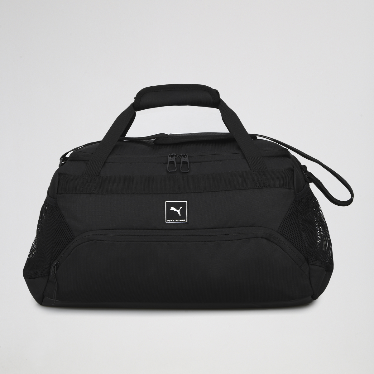 Bolso Entrenamiento Puma Medium Sports,  image number null