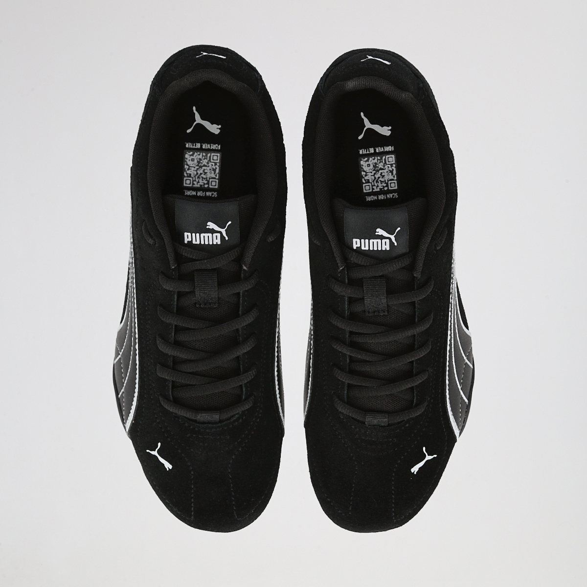 Zapatillas Puma Catch,  image number null