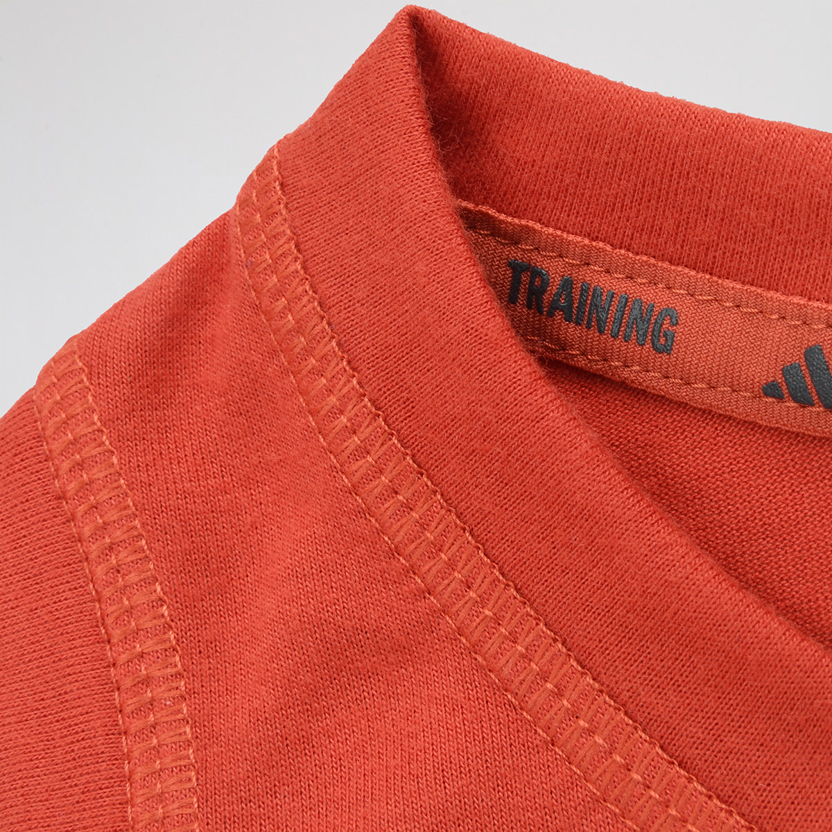 Musculosa adidas We Training Mujer,  image number null