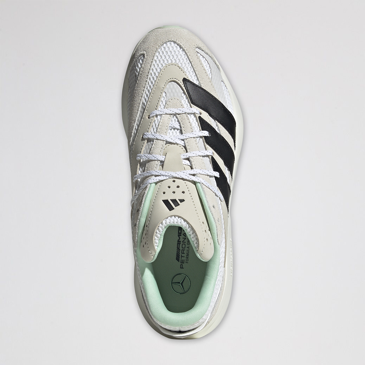 Zapatillas adidas Lightblaze F1,  image number null