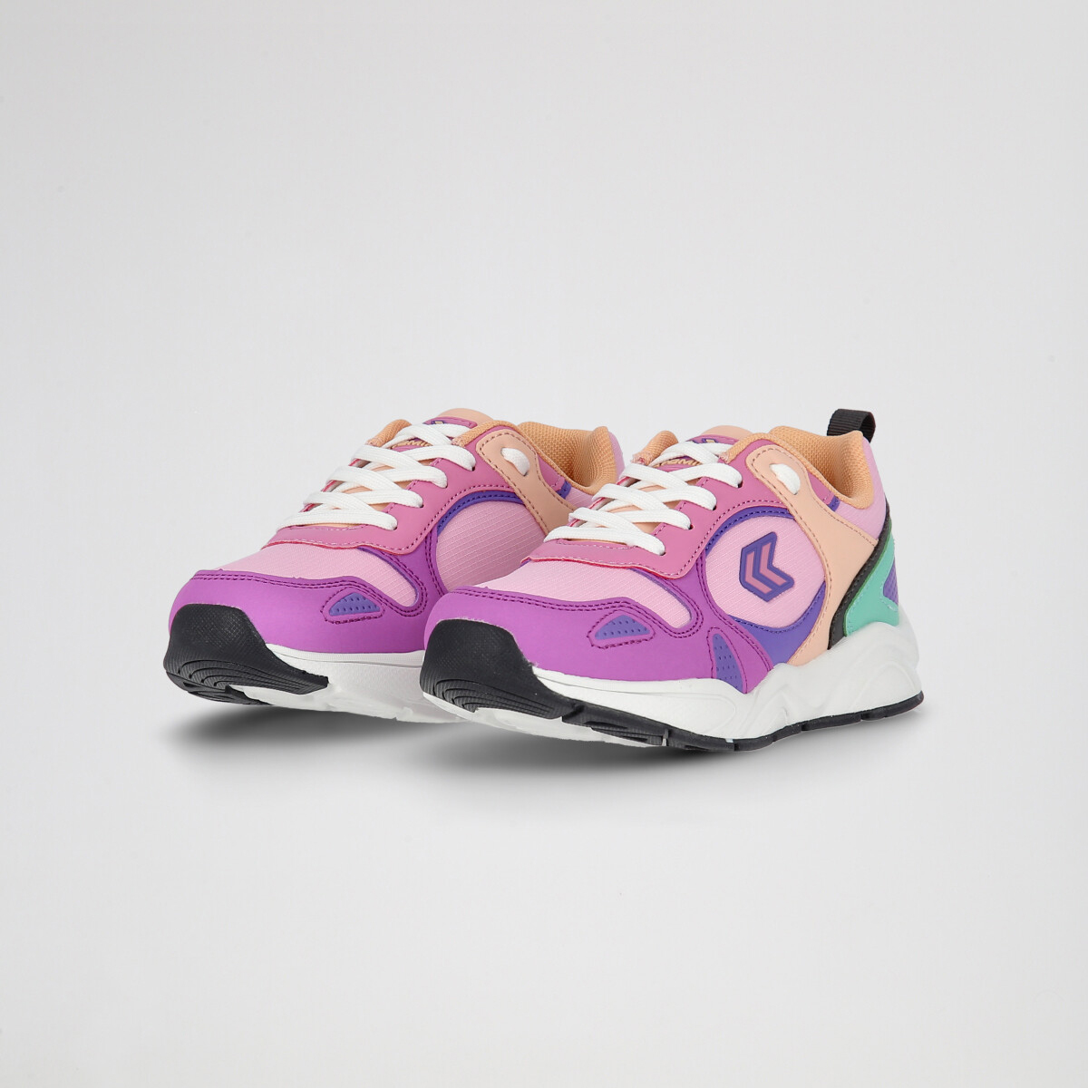 Zapatillas Atomik Tundra infantil,  image number null