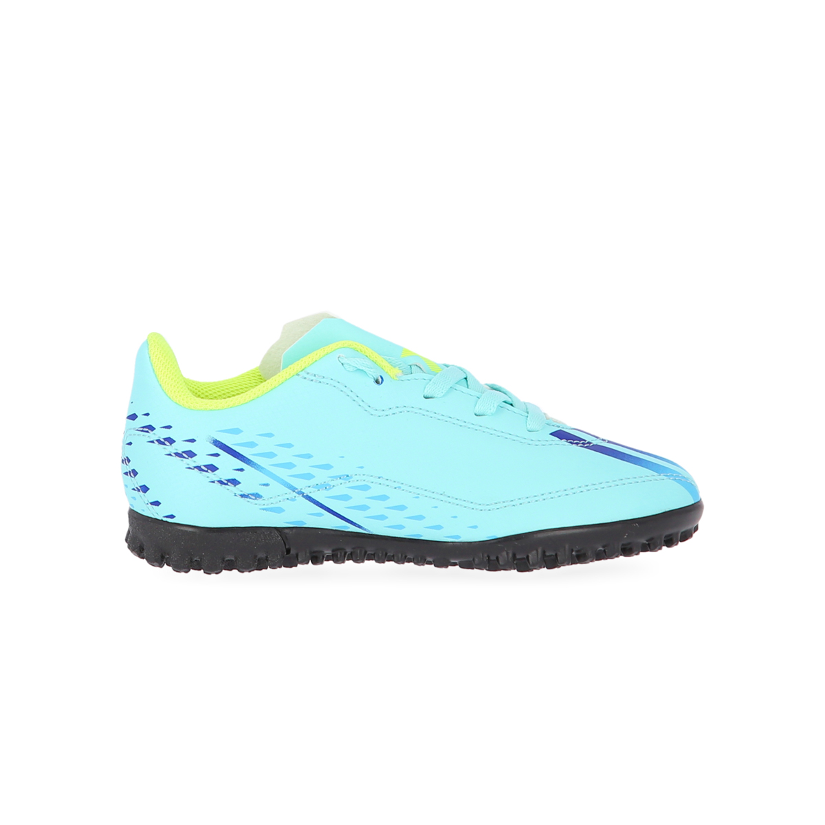 Botines adidas X SpeedPortal.4 Tf Dexter