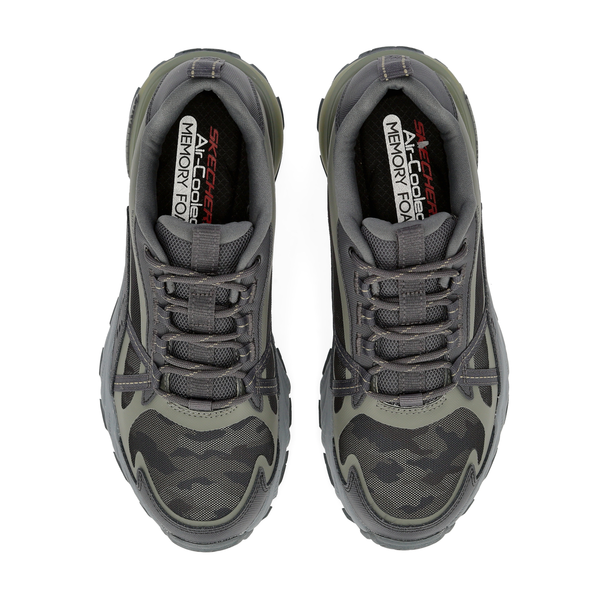Zapatos comodos hombre skechers buenos aires cheap