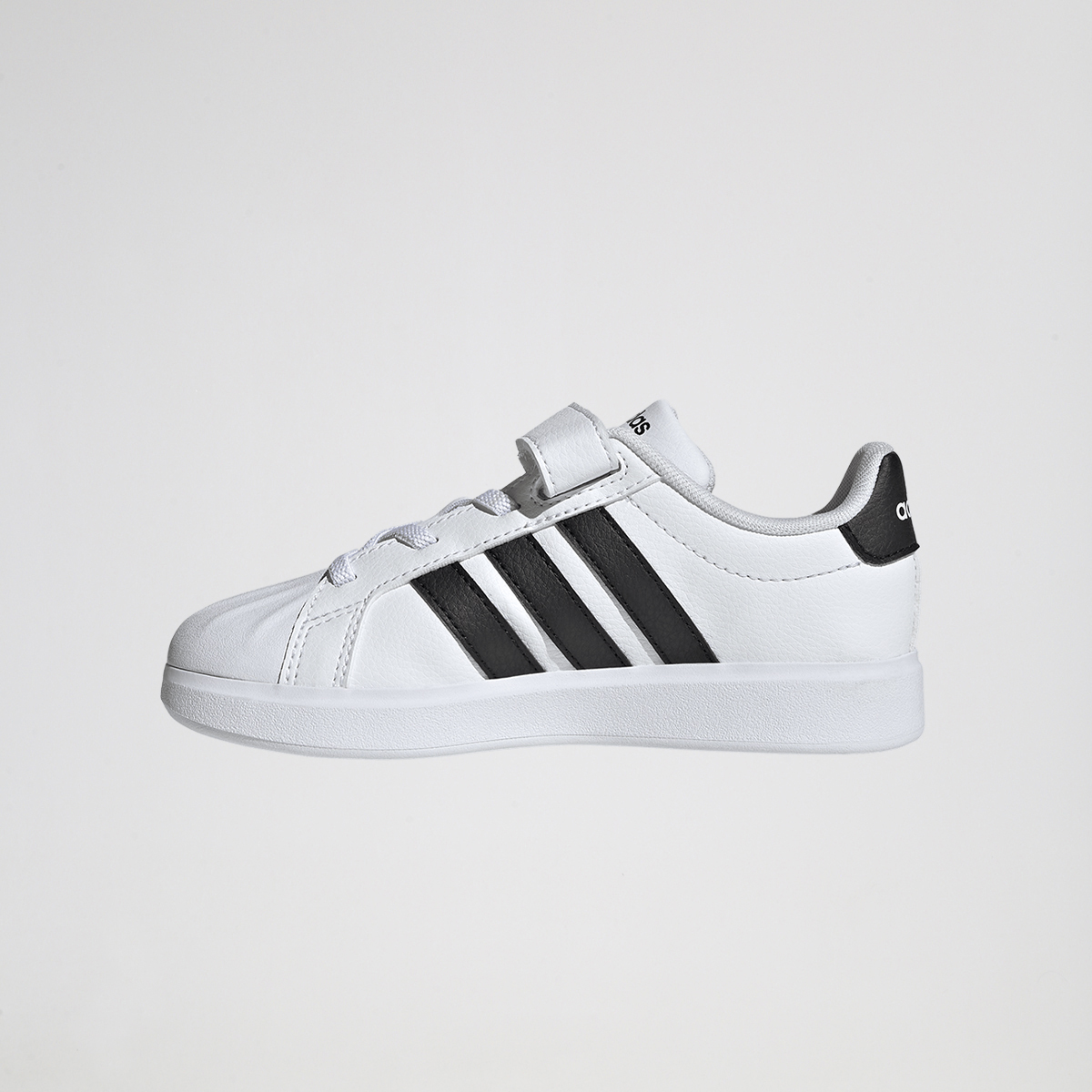 Zapatillas adidas Street Infantil,  image number null