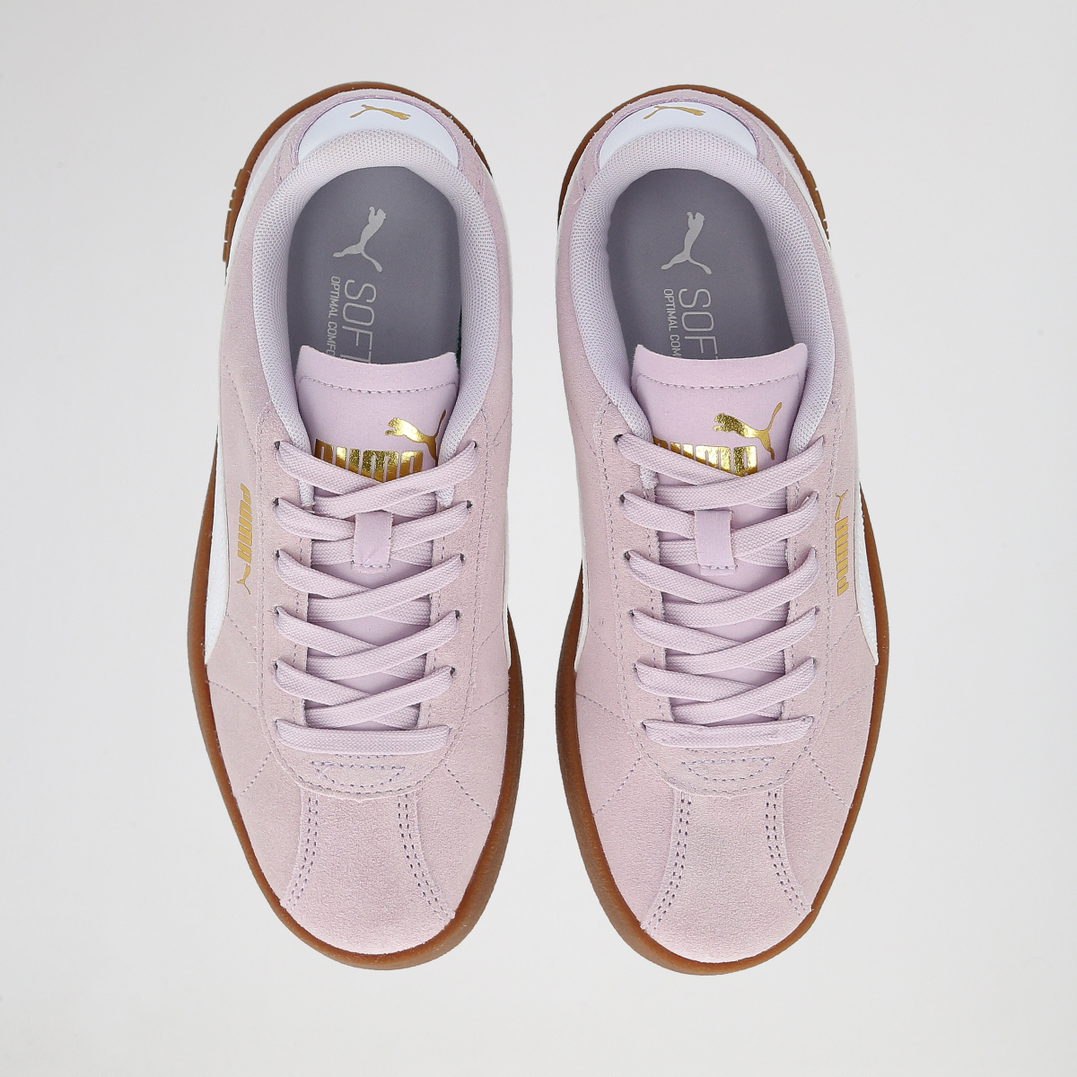 Zapatillas Puma Club Ii,  image number null