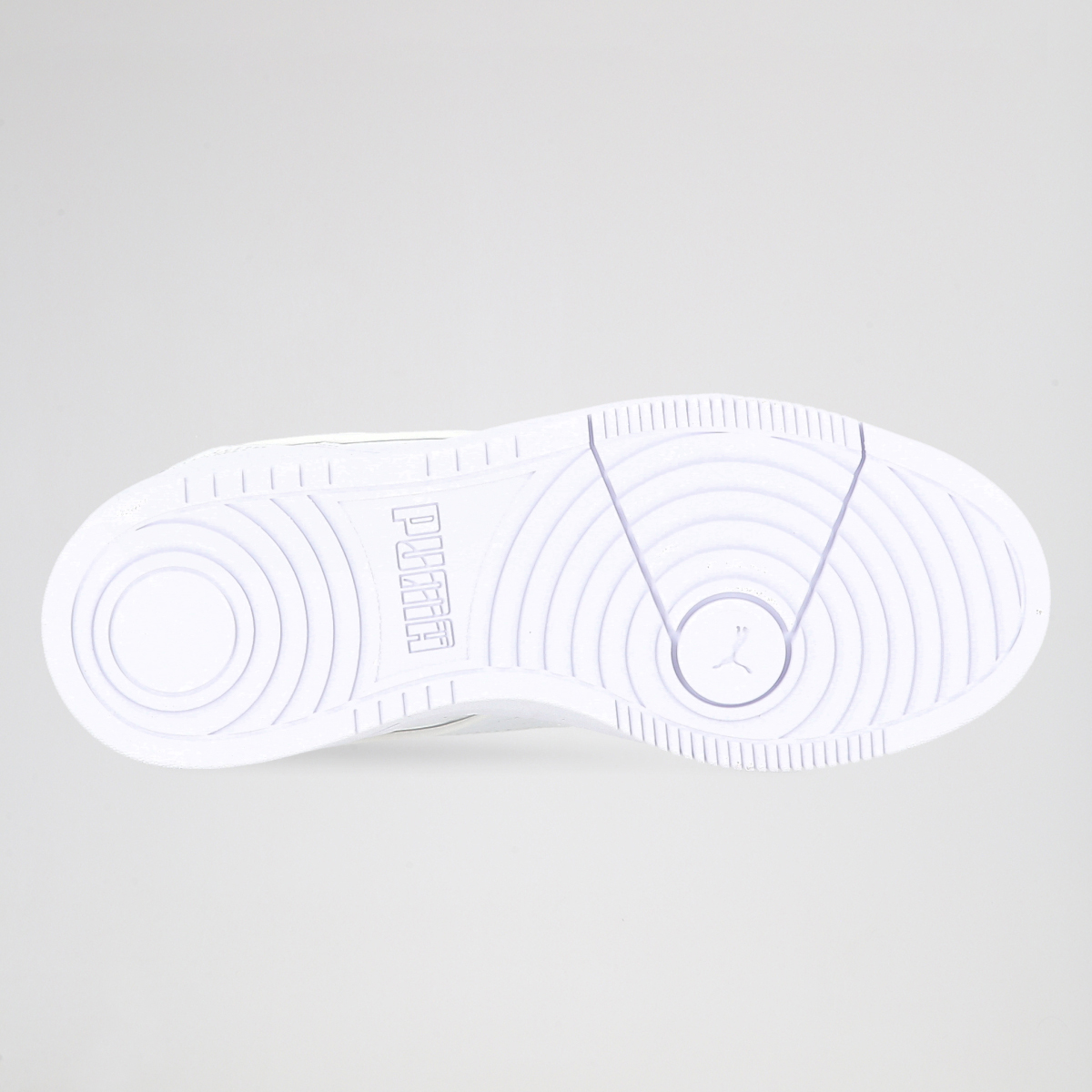 Zapatillas Puma Rbd Break Low Mujer,  image number null