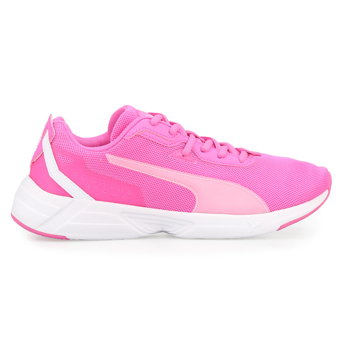 Zapatillas Puma Space Runner,  image number null