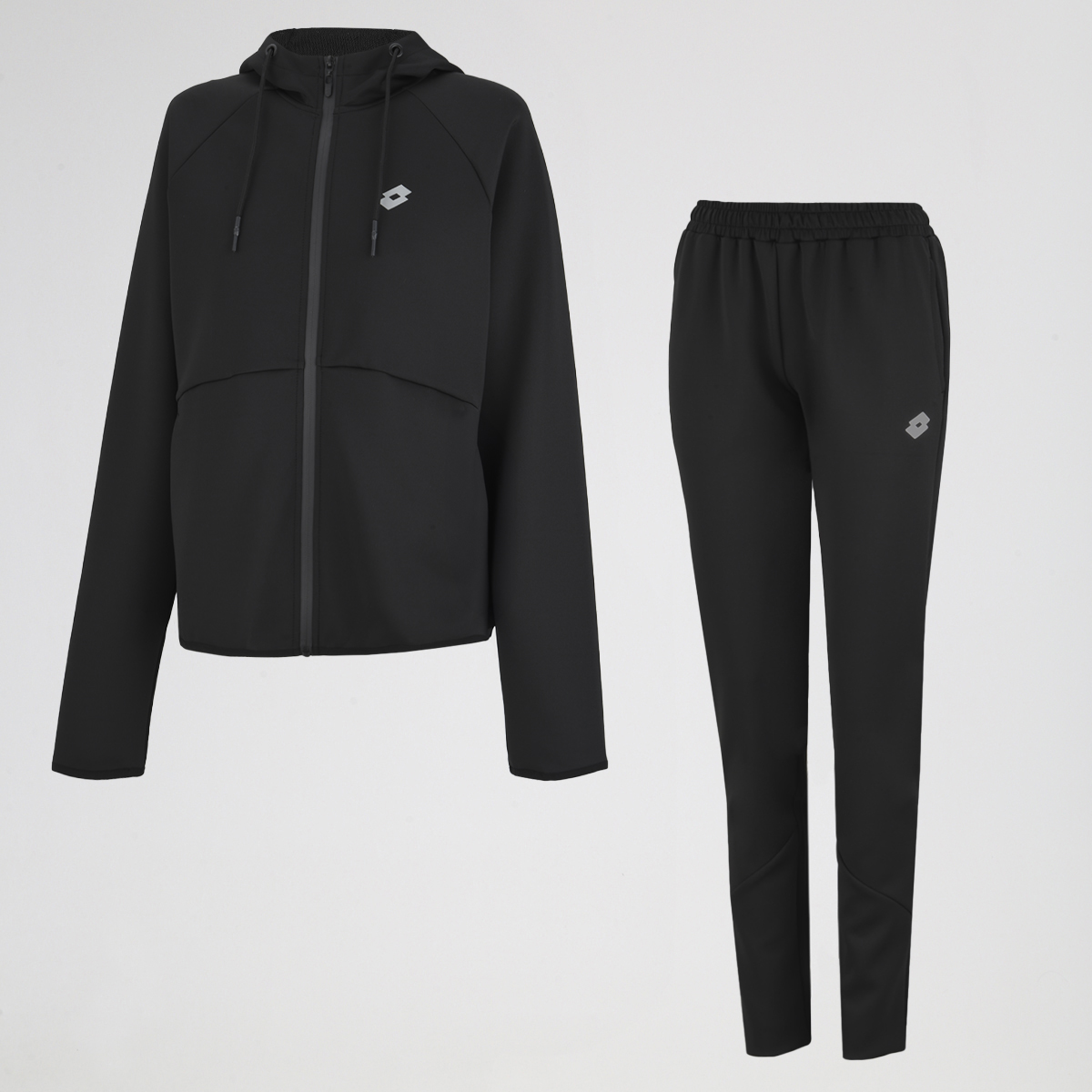 Conjunto Lotto X-fit para Mujer,  image number null